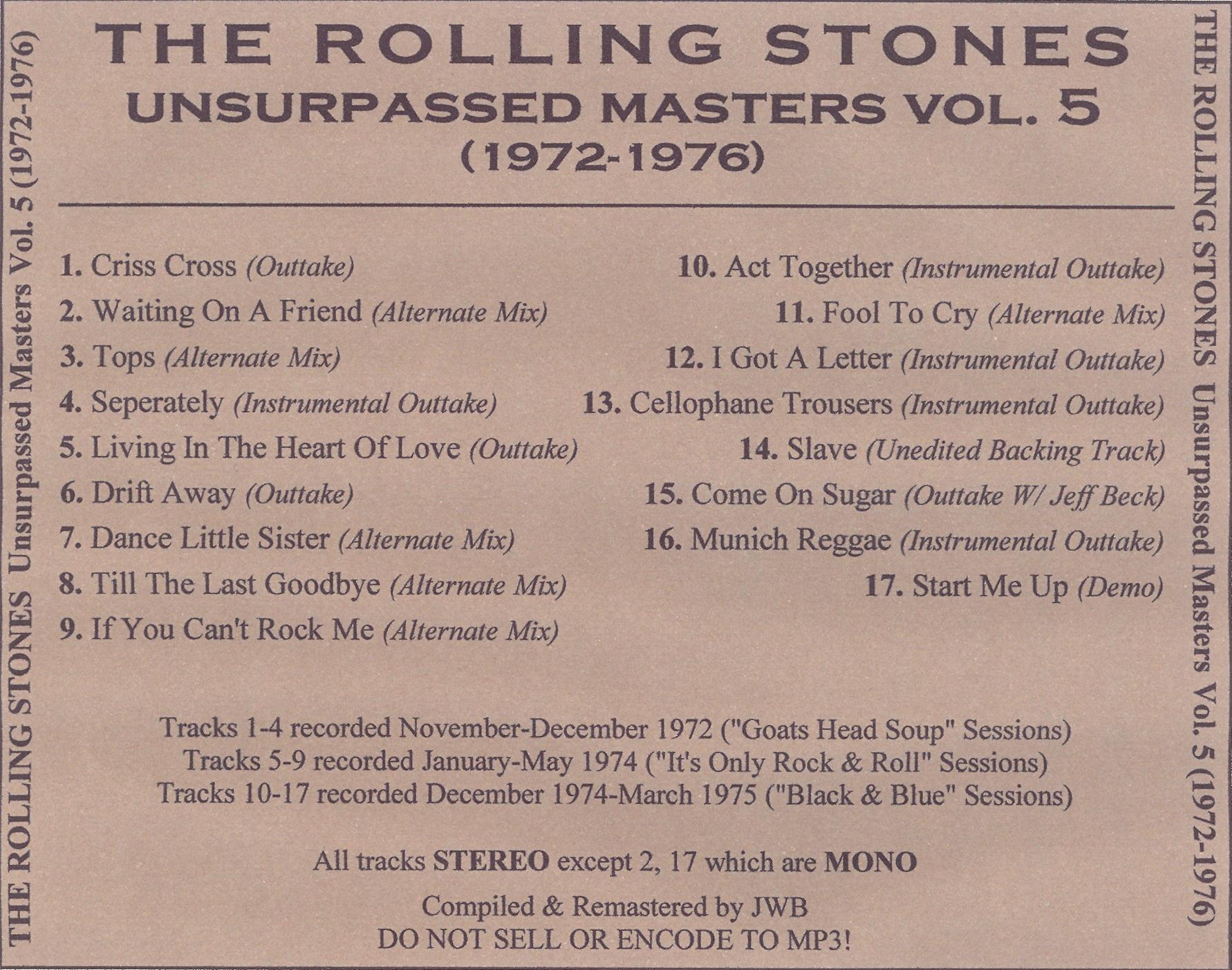 RollingStones1972-1976UnsurpassedMastersVol5 (2).jpg